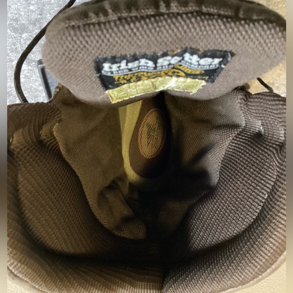 Red Wing Winter Boots. Size 7 - Picture 11 of 11